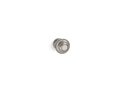 Cabinet knob