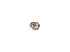 Cabinet knob