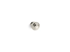 Cabinet knob