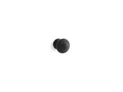 Cabinet knob