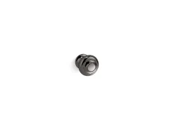 Cabinet knob