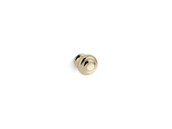 Cabinet knob