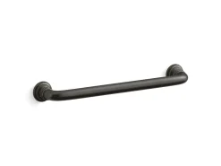 7" cabinet pull