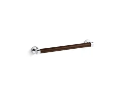 11-1/2" cabinet pull