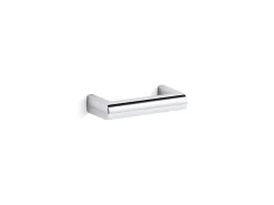 3" cabinet pull
