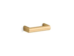 3" cabinet pull