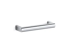 5" cabinet pull