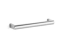 7" cabinet pull
