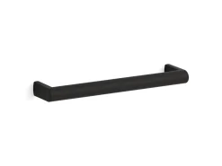 7" cabinet pull