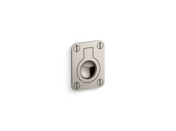 Cabinet pull