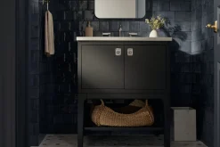 Cabinet pull