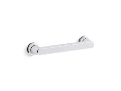4" cabinet pull