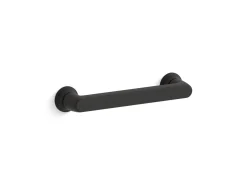 4" cabinet pull