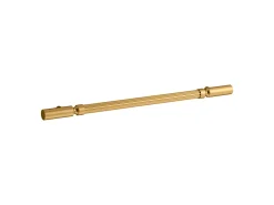 17" cabinet pull
