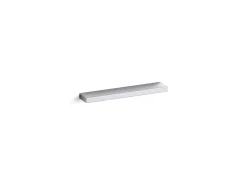 3" cabinet pull