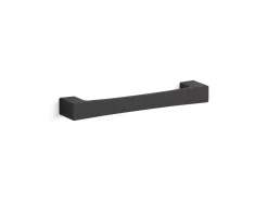 5" cabinet pull