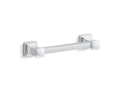 5" cabinet pull