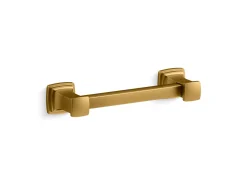 5" cabinet pull