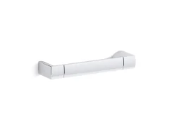 4" cabinet pull