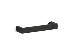 4" cabinet pull