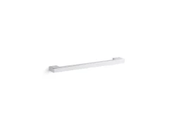 10" cabinet pull