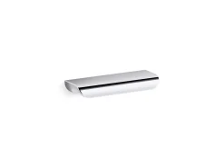 3" cabinet pull