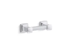 3" cabinet pull