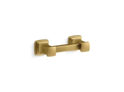 3" cabinet pull