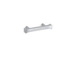 3" cabinet pull