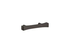 3" cabinet pull