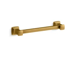 7" cabinet pull
