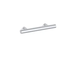 3" cabinet pull