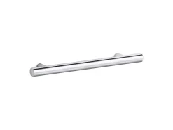 5" cabinet pull