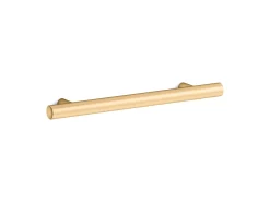 5" cabinet pull