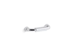 3" cabinet pull