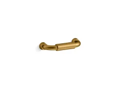 3" cabinet pull