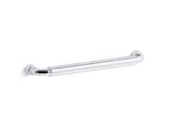 7" cabinet pull