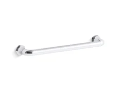 7" cabinet pull