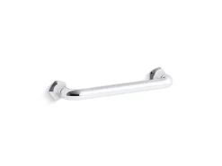 5" cabinet pull