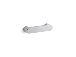 3" cabinet pull