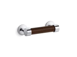 4" cabinet pull