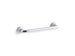 5" cabinet pull