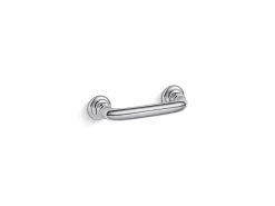 3" cabinet pull