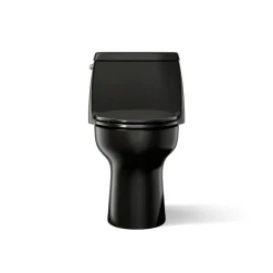ContinuousClean ST one-piece compact elongated toilet, 1.28 gpf