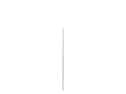 72" corner joint, set of 2
