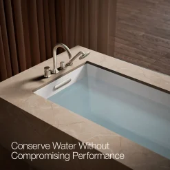 Deck-mount handshower holder and two-way diverter valve