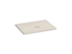 31" Dekton® vanity top