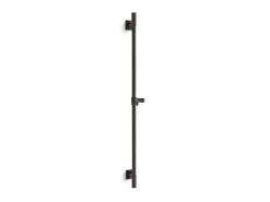 42" deluxe slidebar