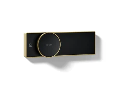 Digital control