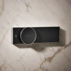 Digital control